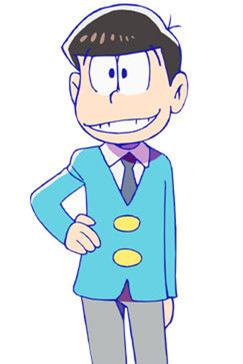 小松