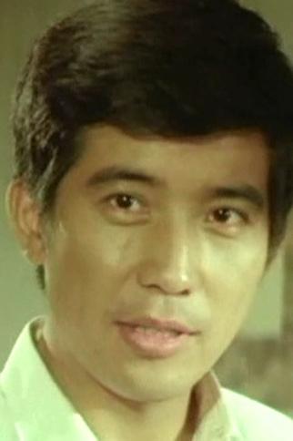 郑丰喜