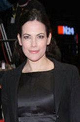 Katharina Berthold