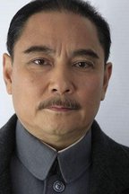 邓小平