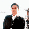 张学文