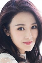 小文
