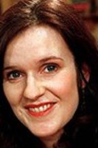 o’brien Sarah