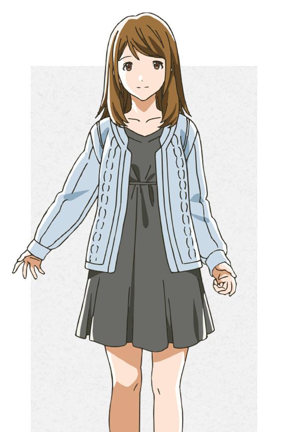 园田凉子