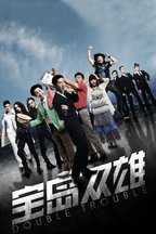张弘毅