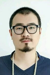 阳刚