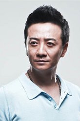 霍丹