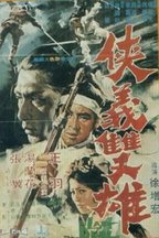 孙阳