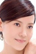 张嬷嬷