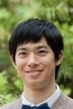 渡辺大知