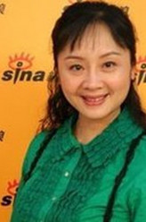 于馨