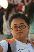 河洛王-帆拉凯色