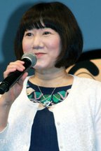 圆包