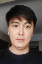 彭万发