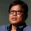 曾瑾昌