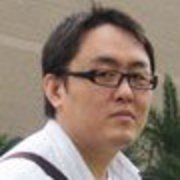邢如飞
