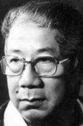 汤晓丹