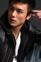 李立 写真