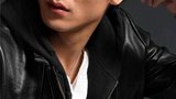 李立 写真