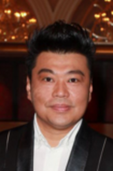 梁能仁