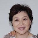 娴姨