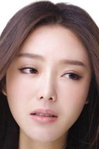 杨对