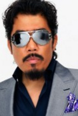 铃木雅之