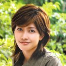 内田有纪