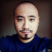 任鹏远