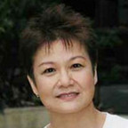 罗冠兰
