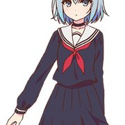 空银子