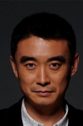 徐耀民