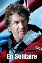  Christophe Offenstein