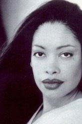 Jessica Pearson