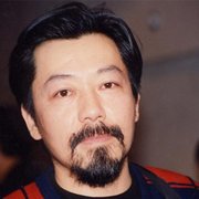 吴子牛