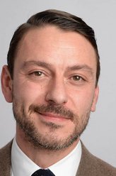 恩佐·科伦蒂