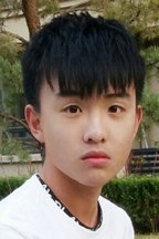 小硕风和叶