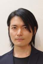 古泽良太