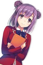 橘茜