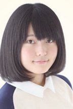 供御饭万智