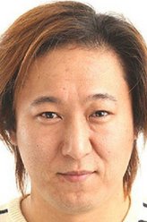加濑康之