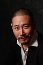 汪洪涛