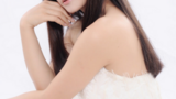 李旭乔 写真
