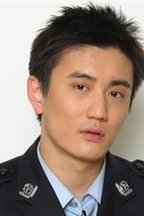 倪志