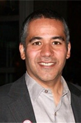 Wallace Quirey