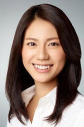 竹内匡史