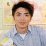 谢立文