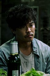 陈锋