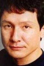 金满和夫