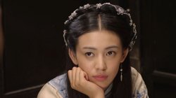 铁猴子传奇之花影危机